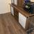 Office Furniture - Credenza & Storage Cabinet 3 thumbnail