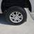 2014 Ram 2500 Mega Cab Laramie Pickup 4D 6 1/3 ft * CLEAN CARS - CASH PRICE * 9 thumbnail