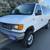 2006 Ford E-350 SD XLT Quigley 4x4 XLT 12 Passenger V10 Quigley 4x4 Conversion 1 thumbnail