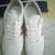 Naturalizer  athletic shoes 1 thumbnail