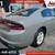 $271/mo - 2017 Dodge CHARGER SE 5 thumbnail