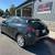 2018 MAZDA 3 TOURING 3 thumbnail