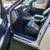 2016 Ford Expedition Limited Max 8 thumbnail