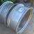 Tractor rims new and used 3 thumbnail