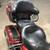 2007 Harley-Davidson FLHTCU - Electra Glide Ultra Classic 8 thumbnail