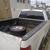 2005 Ford F-150 4WD – 4.6L V8 – Mechanic Special + Working Winch & Hi 4 thumbnail