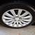 2013 Buick Regal Premium*131,000 miles*Heated leather*Remote start* 20 thumbnail