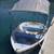 WALKER BAY Dinghy 10 17 thumbnail