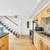 D25 - Large loft in Mount Pleasant - FURNISHED ONLY MAX 6 MONTH RENTAL 10 thumbnail