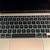 Macbook M1 512gb 4 thumbnail