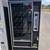 Truckload fully functional, credit card capable snack vending machines 4 thumbnail