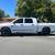 2008 Dodge ram 2500 mega cab 6.7 Cummins 16 thumbnail
