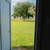 $199. Move in Special - Call us Now! Albores Apartments!! 18 thumbnail