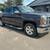 2015 Chevrolet Silverado 1500 4WD Crew Cab 143.5 LT w/2LT 11 thumbnail