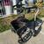 Xpresso lite mobility Walker 6 thumbnail