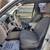 2011 FORD ESCAPE 10 thumbnail