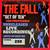 CD’s by The Fall - "Set of Ten" previous unreleased live recordings 4 thumbnail