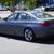 ✭2017 BMW 3 Series 330i 7 thumbnail