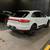 2020 Porsche macan s | accident free| clean title | premium plus pkg| 4 thumbnail