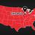 CDL Recovery Driver Wanted – Starting at 65 CPM + Paid Travel! Chicago 3 thumbnail