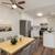 WALK IN CLOSETS, CLOSE TO EVERYTHING! TOUR, APPLY, GET APPROVED TODAY! 5 thumbnail