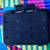 Italian designer laptop case 8 thumbnail