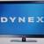 BIG SCREEN TV"S 3 thumbnail