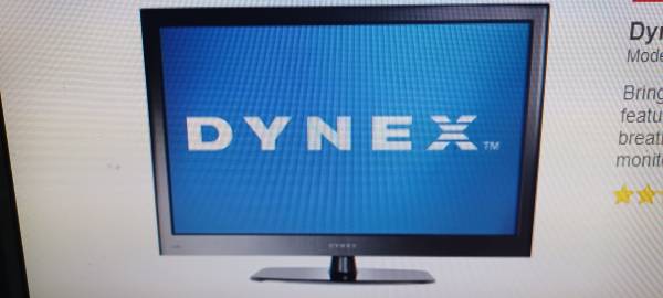 TELEVISORES DE PANTALLA GRANDE - $563471154500611124