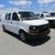2006 Chevrolet Chevy Express 1500 3dr Van  *CARGO VANS* AVAILABLE!!! 4 thumbnail