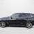 2021 BMW X5 AWD All Wheel Drive Electric xDrive45e SUV 8 thumbnail