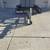 4x8 UTILITY TRAILER 10 thumbnail