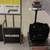 Ciao Luggage 15 Inch Under Seat Carry On Suitcase 12 thumbnail