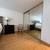 Upscale Furnished 1- Bedroom Condo located in Wilshire High-Rise 11 thumbnail