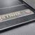 Ford F-150 Retrax bedcover with Rhino Rack Cross bars 7 thumbnail