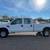 2008 Ford F-350 Super Duty XL 4dr Crew Cab 4WD SB 6 thumbnail