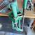 Moving sale – good condition tools: 5 thumbnail