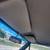Beautiful Classic Mercedes 250C Pillarless Coupe 16 thumbnail