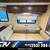2015 Thor Motor Coach Ace *Class A Motorhome* 21 thumbnail