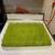 BOON Countertop Grass  Drying Rack 1 thumbnail