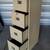 Beige filing cabinet 2 thumbnail