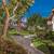 Resident Referral Program, Controlled Access Gated Community, Pool 5 thumbnail