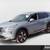 2023 Nissan Rogue AWD All Wheel Drive SL SUV 1 thumbnail