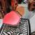 Knoll Bertoia Small Diamond Chair 1 thumbnail