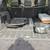2018 Land Rover Discovery HSE - 51,700mi 20 thumbnail