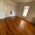Communal Living: Spacious room for rent in Downtown Shippensburg Avail 2 thumbnail