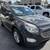 2016 Chevrolet Equinox AWD 4dr LT 3 thumbnail