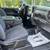 2019 Chevy reg cab 4x4 long box 55K miles 8 thumbnail