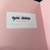 Wedding Planner Checklist 14 thumbnail