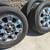 18" factory ford wheels and tires only remove to upgrade with 20" factory great 1 thumbnail