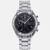 Omega Speedmaster Date Ref. 3513.50 8 thumbnail
